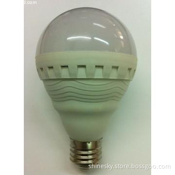 LED Bulb 5watt 5050SMD Super Bright Cheap price on Sale